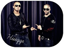 & Wisin ♥