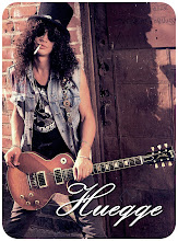 Slash *-*