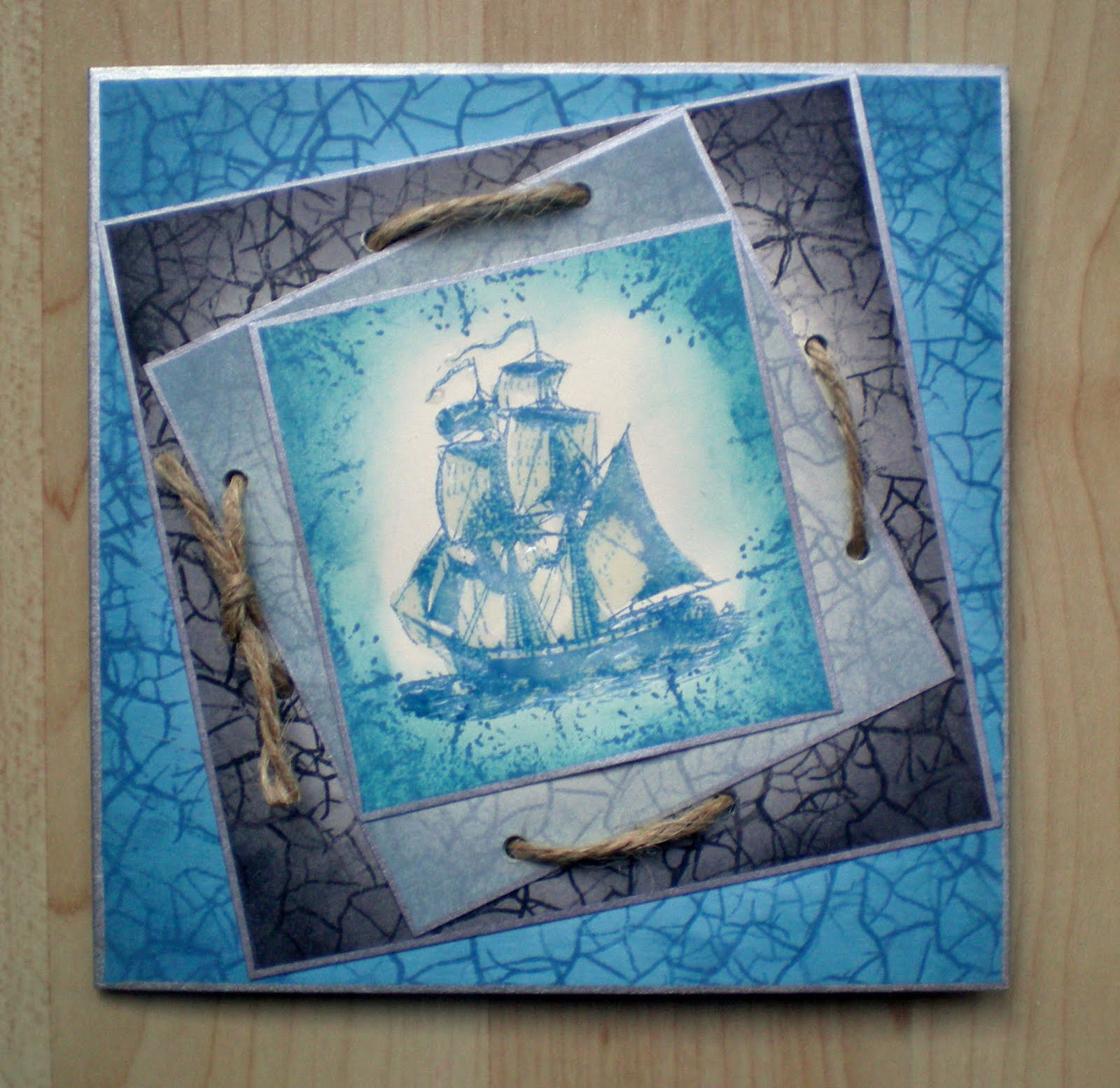 [ink+it+up+challenge+card+2010+large.jpg]