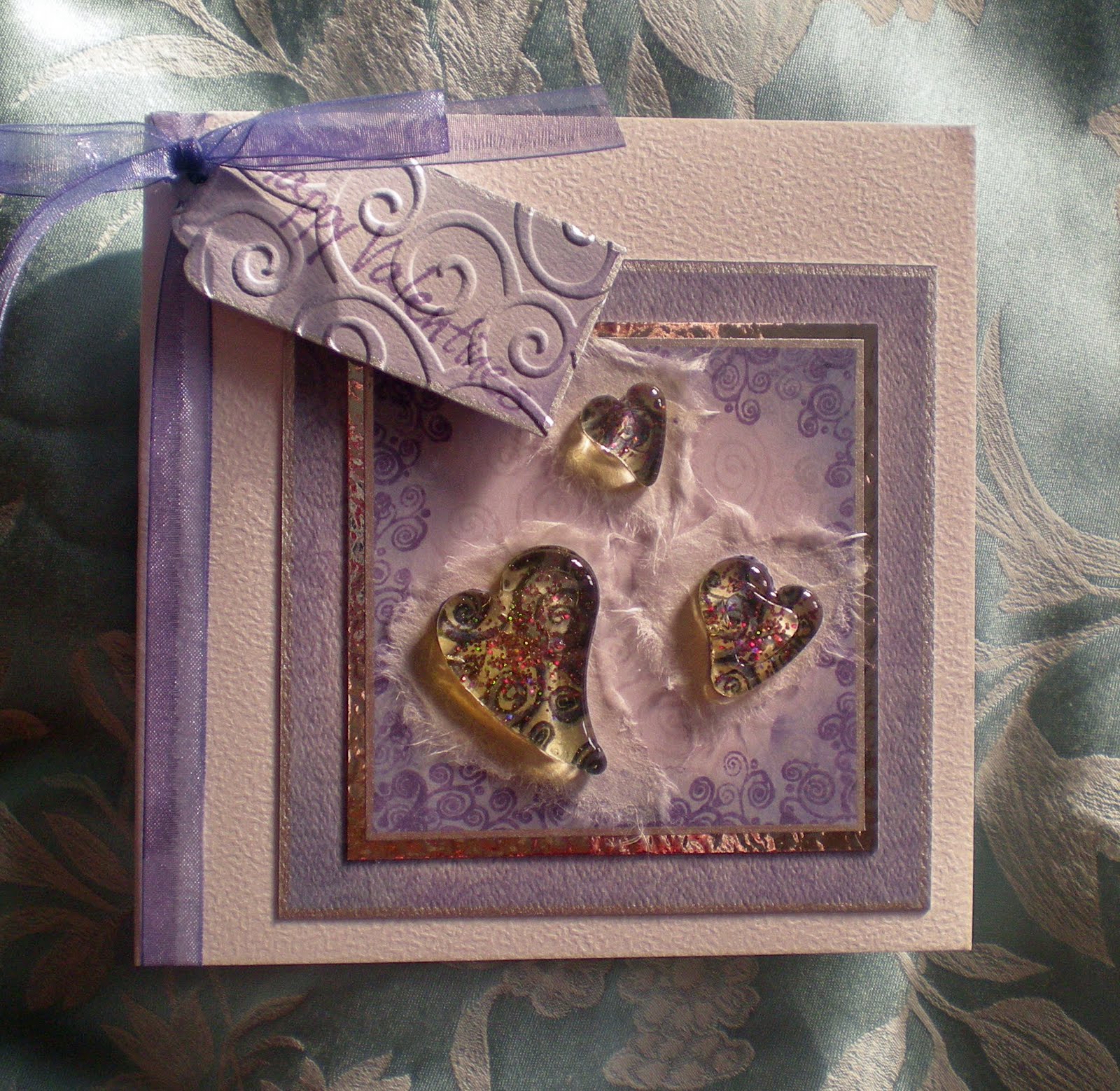 [johns+valentines+card+2010+large.jpg]