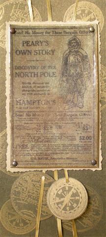 [large+advert+plate+triple+embossed+(Small).jpg]