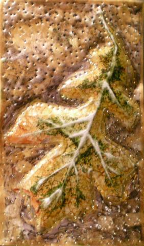 [oak+leaf+close+up+(Small).jpg]