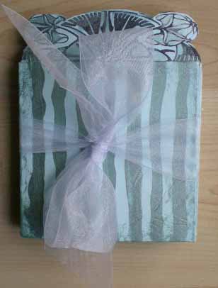 [art+nouveau+challenge+card+2.jpg]