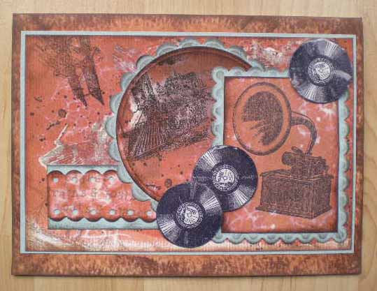 [going+round+in+circles+1.jpg]