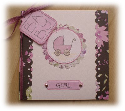 [baby+card+girl+small+vignetted.jpg]