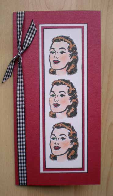 [tribute+to+andy+wahol.jpg]