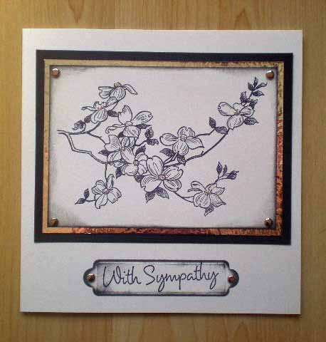 [sympathy+card+for+Fred+2009.jpg]