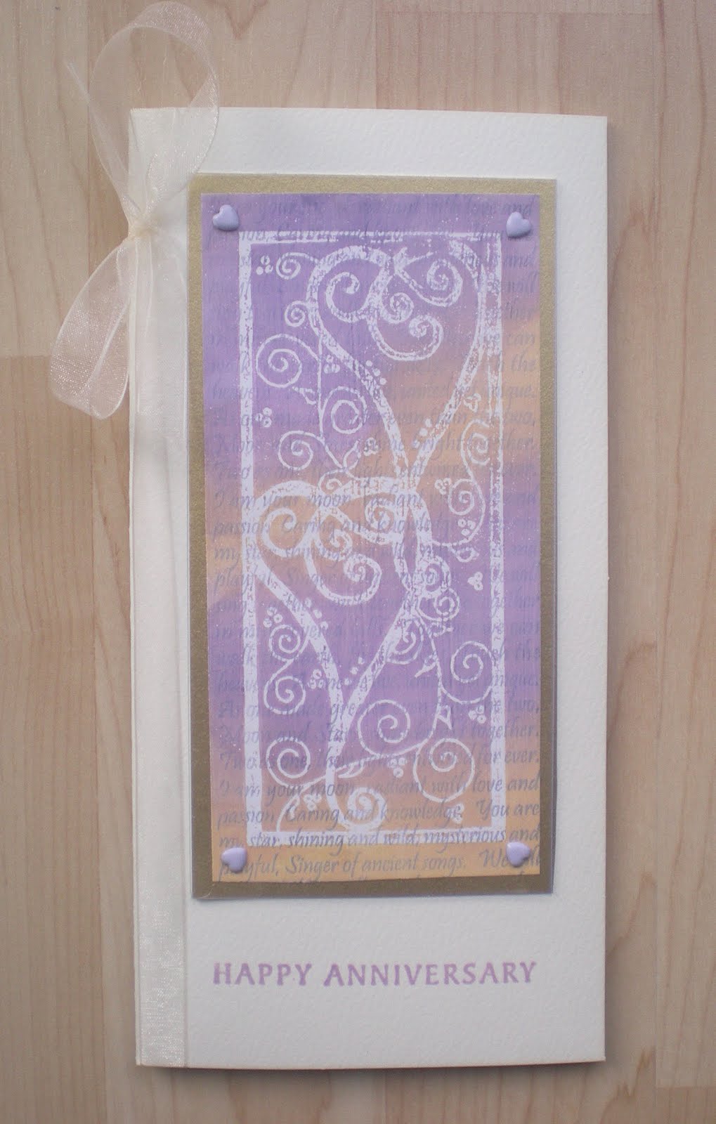 [Text+it+teaser+card+(large+file).jpg]