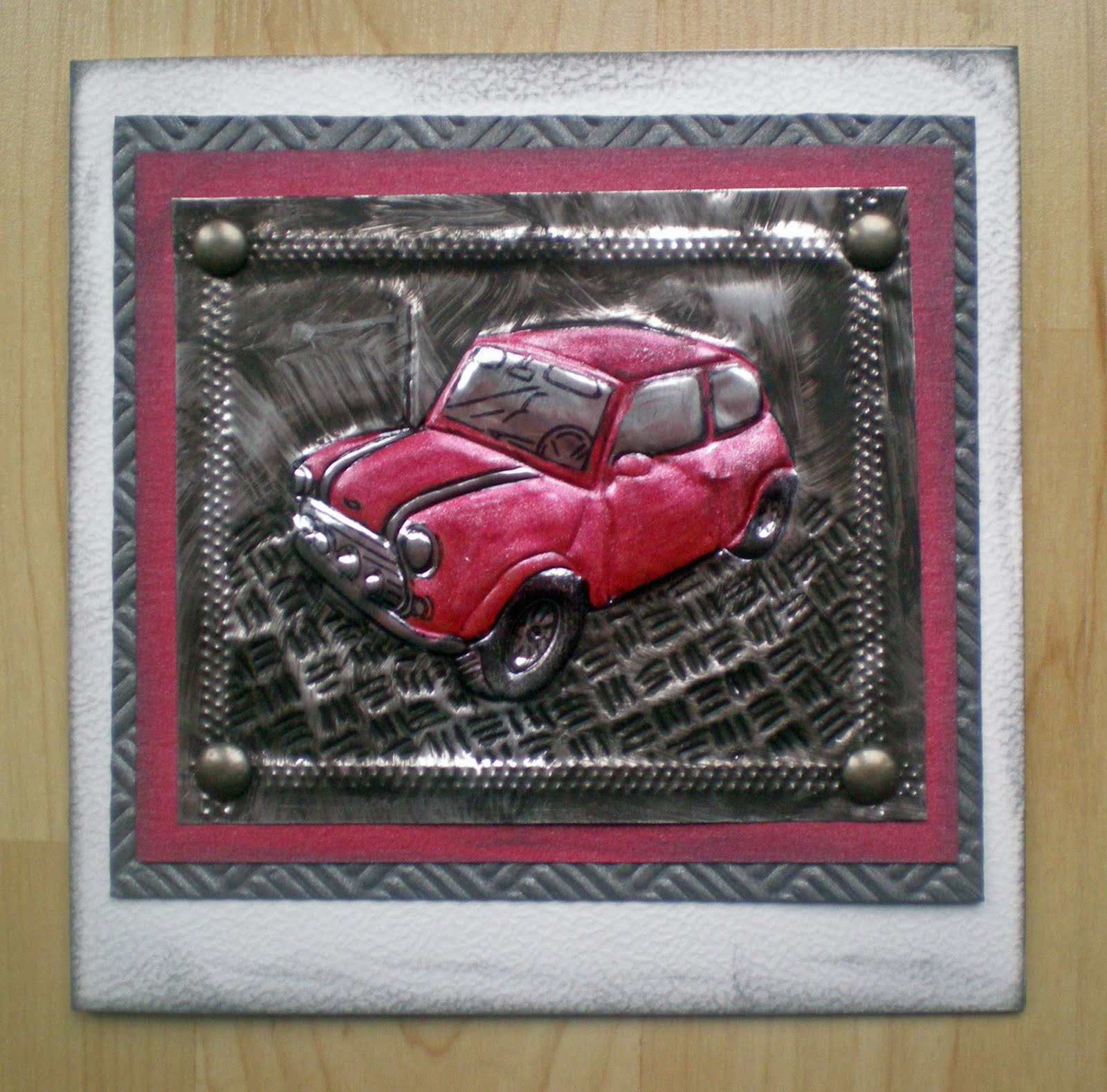 [red+mini+tss+metal+card+large.jpg]