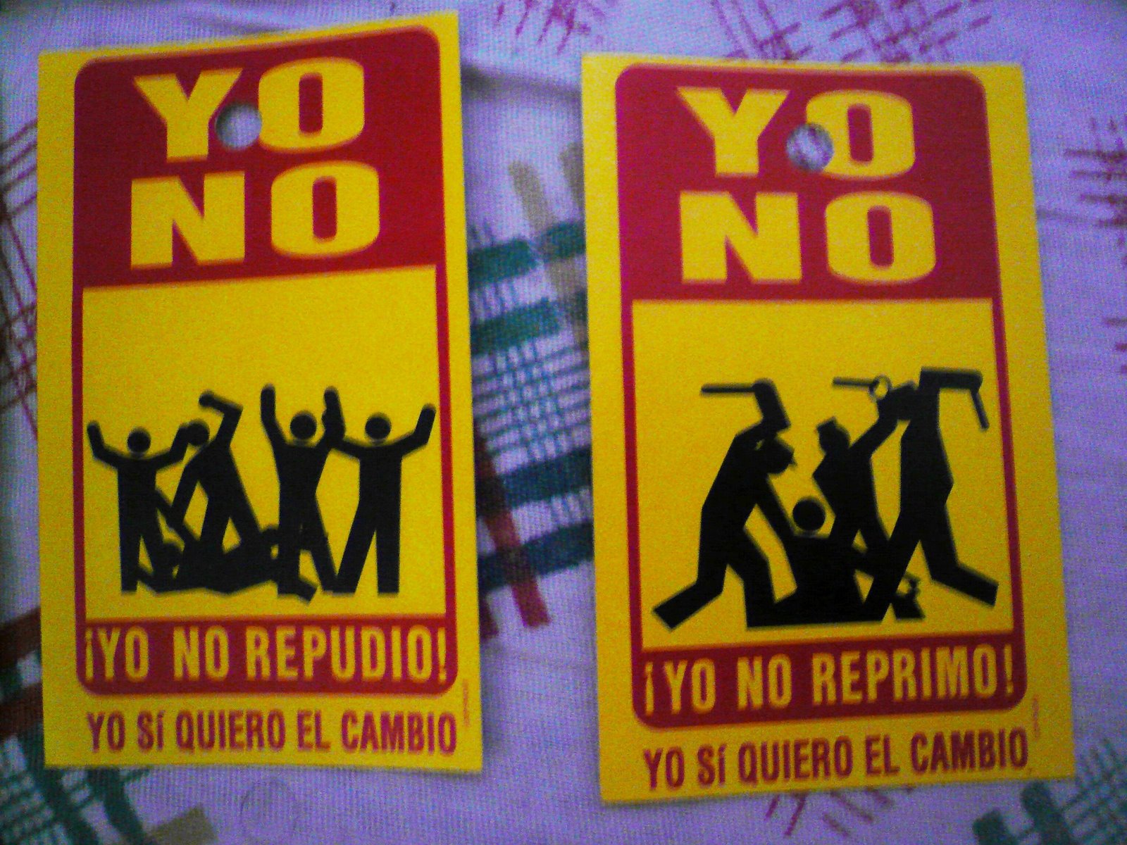 [P1280679.JPG]
