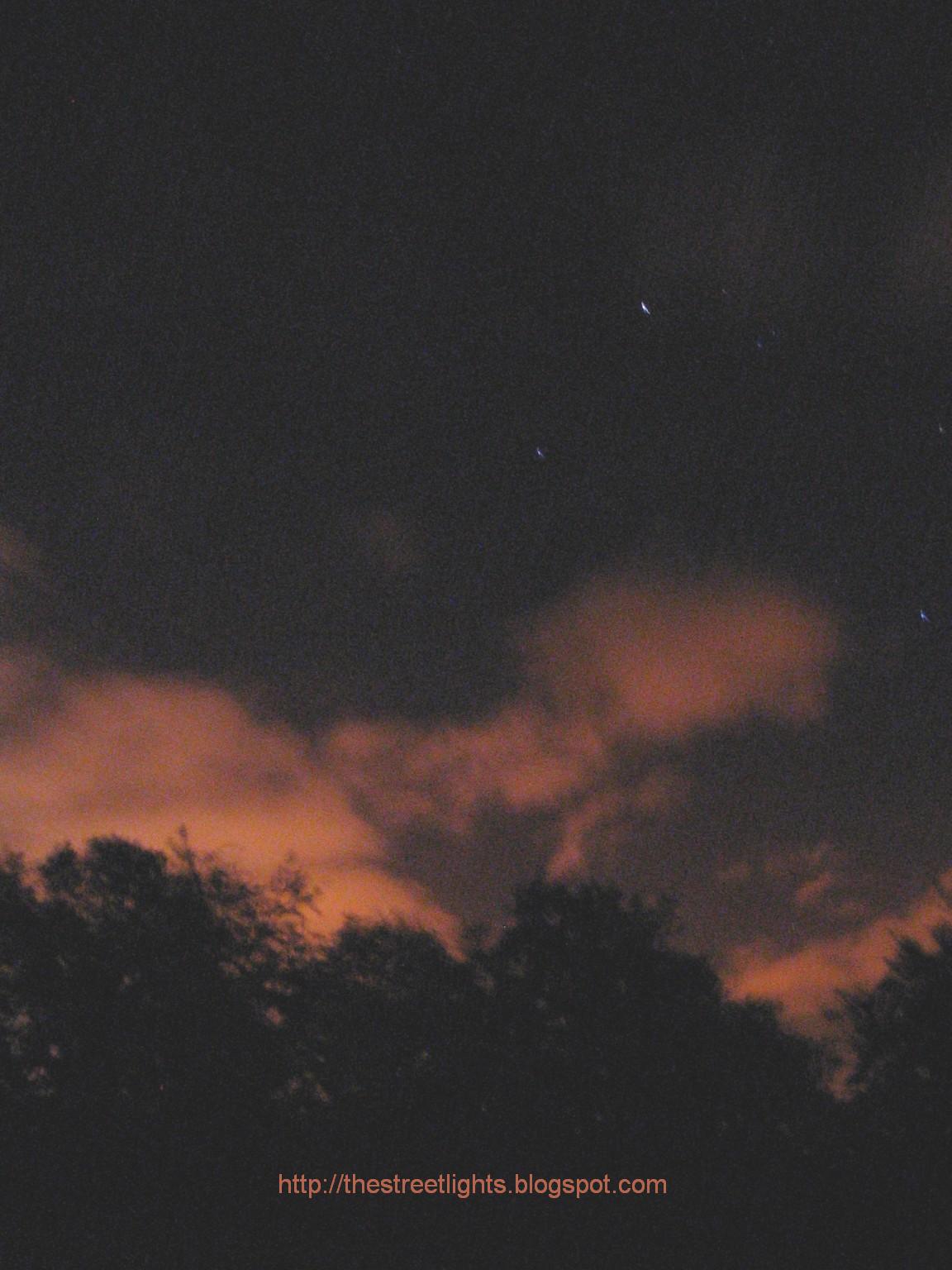 [frommywindow.JPG]