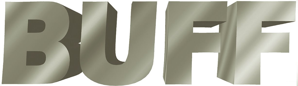 [BUFF+LOGO.jpg]