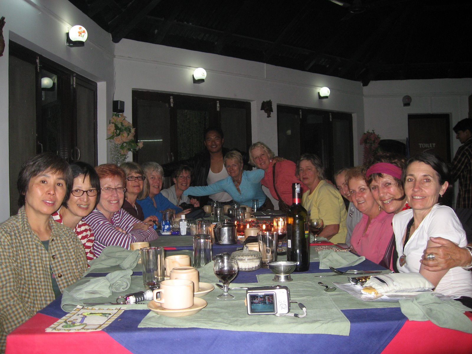[IMG_2046.JPG]