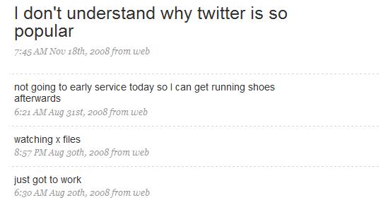 [Twitter+Clueless.jpg]
