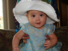 Happy Easter!!