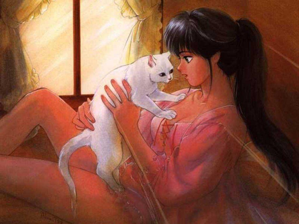 Galeria de Kimagure Orange Road KIMAGURE%2BORANGE%2BROAD