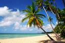 [plage.jpg]