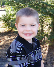 Ryan ~ 5 years