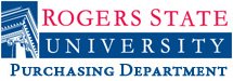 Rogers State University