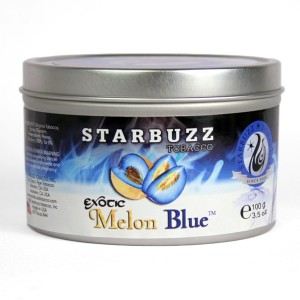 Melon Blue