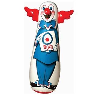 [bozo.bmp]
