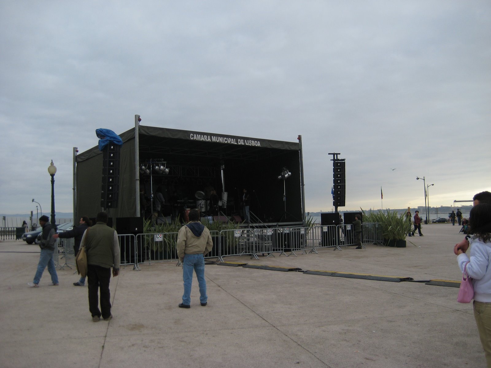 [IMG_1207.JPG]