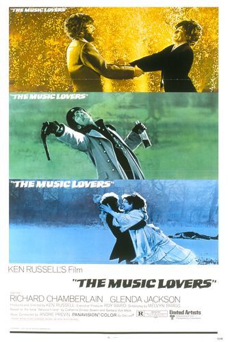 [music_lovers.jpg]