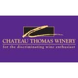 January 2011 Winery of the Month