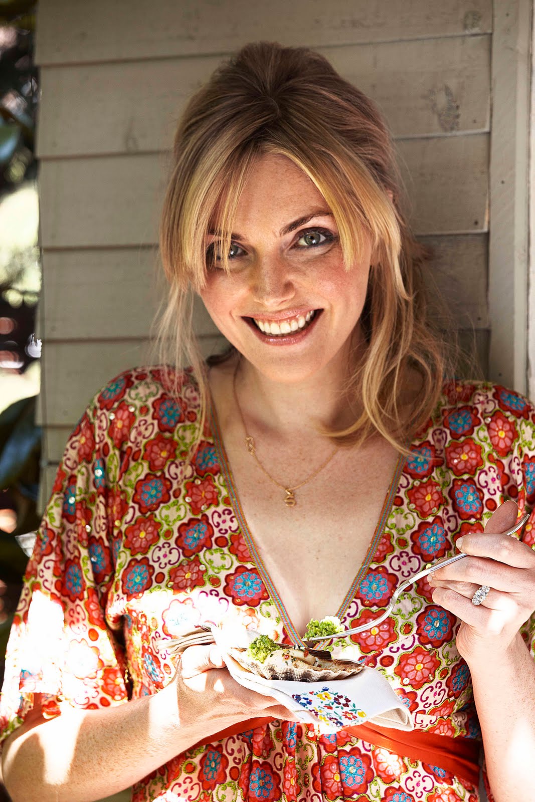 Sophie dahl kitchen pictures Sophie dahl kitchen pictures