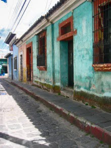 Quetzaltenango