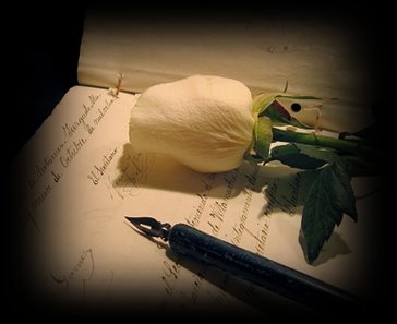 sujet a aborder premiere rencontre