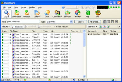 download bearshare mp3 download bearshare mp3