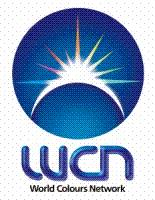 WCN TRANSMEDIA BLOG