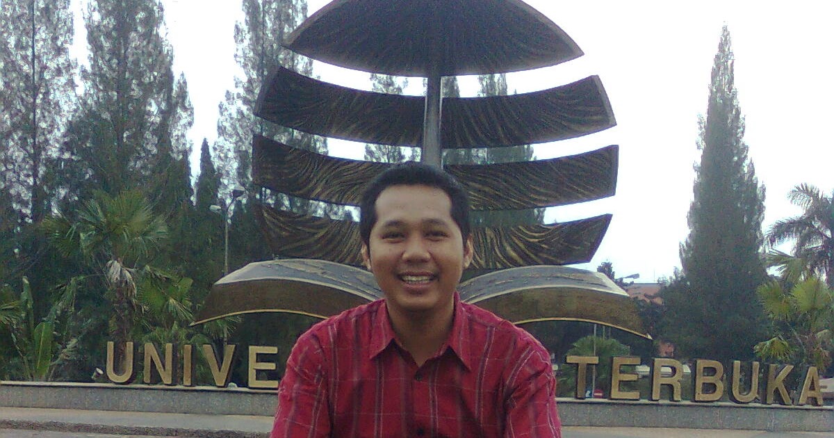 Contoh PTK untuk Guru TK: contoh PTK Contoh PTK untuk Guru TK: contoh PTK