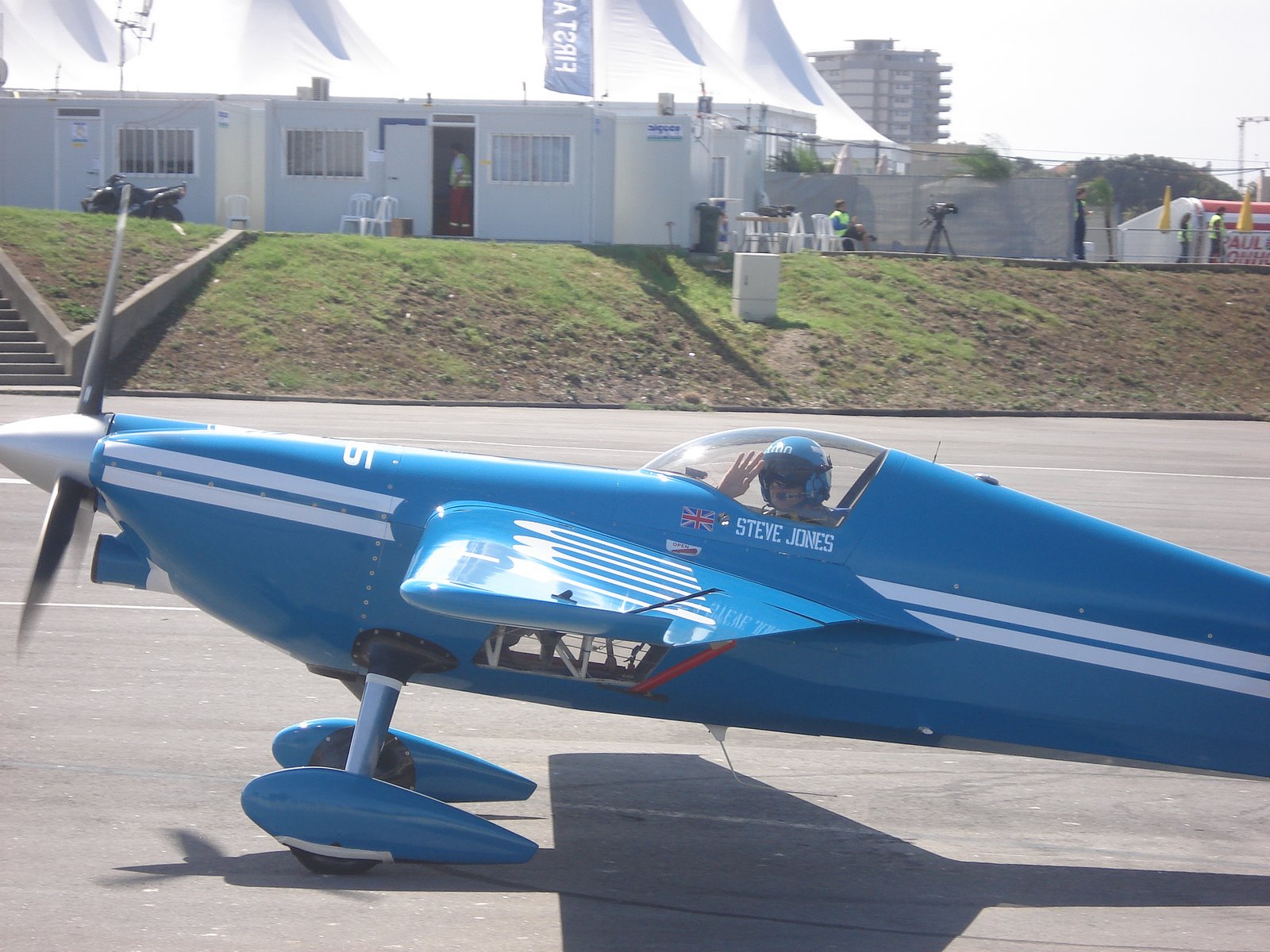 [DSC07897.JPG]