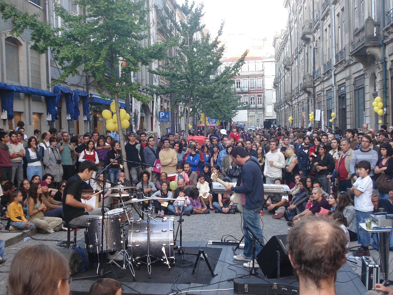 [DSC08213.JPG]