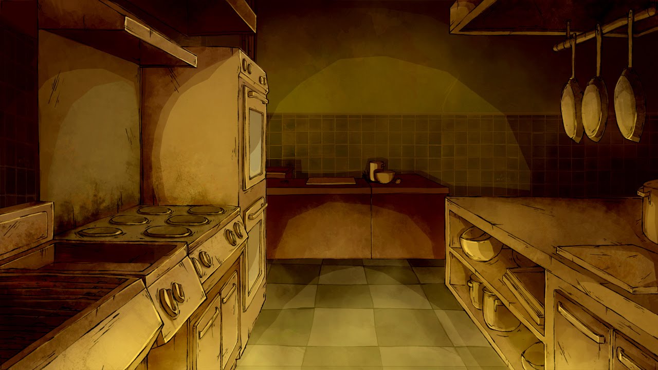 Phalasa - An Animator's Art Album Phalasa - An Animator's Art Album