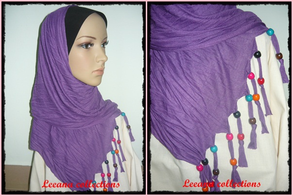 Jenis+tudung+shawl
