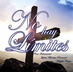 I PRODUCCION MUSICAL