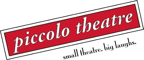 Piccolo Theatre