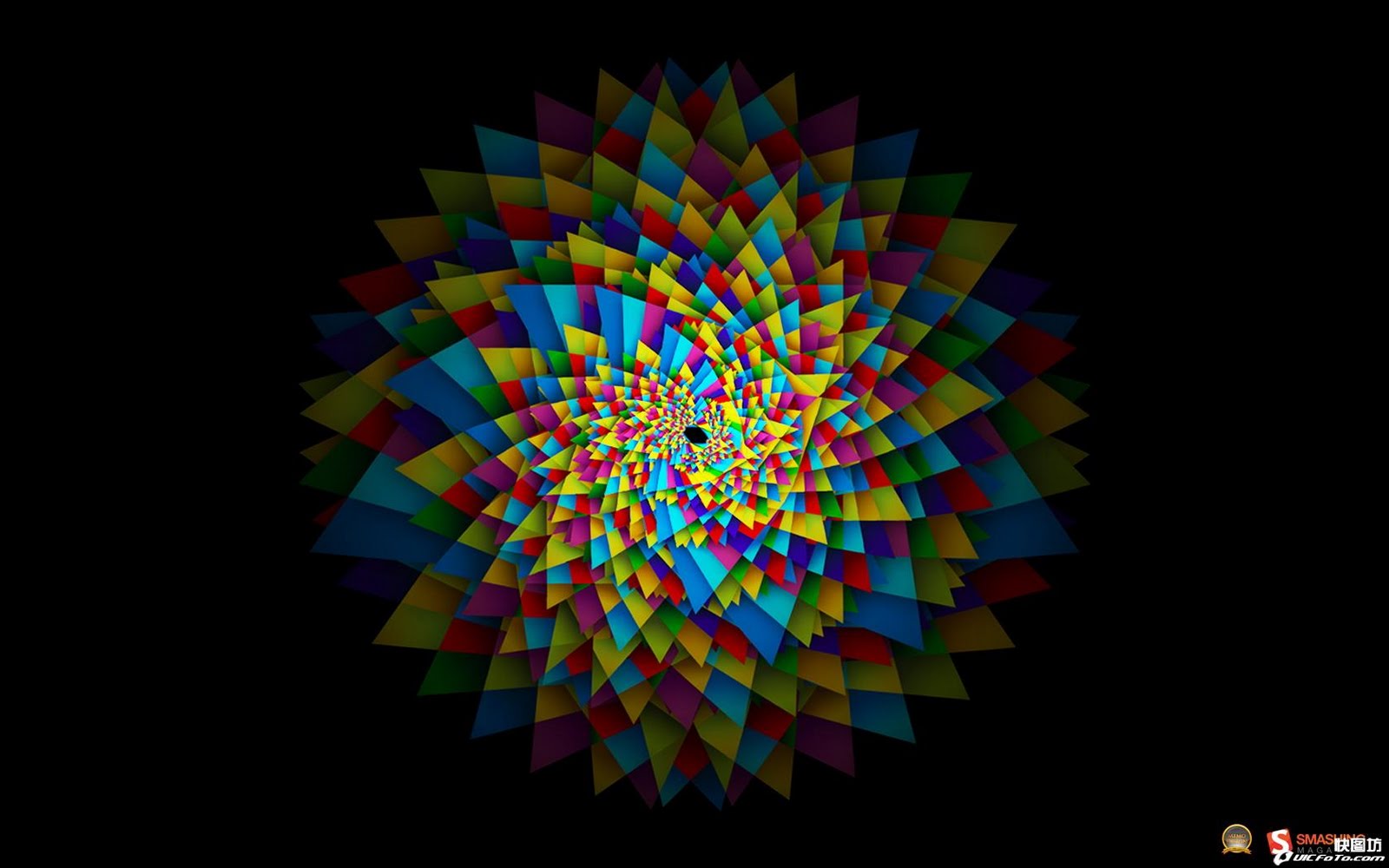 http://4.bp.blogspot.com/_bx5_RNhhR-M/TUEIcT2nmmI/AAAAAAAAB7A/YaC_8hvWmNs/s1600/3d%2BWallpapers%2B%252817%2529.jpg