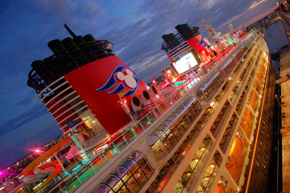 caribbean cruise line caribbean cruise line