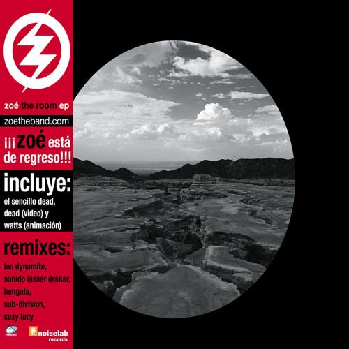 Zoé Discografia Completa iTunes Taringa!