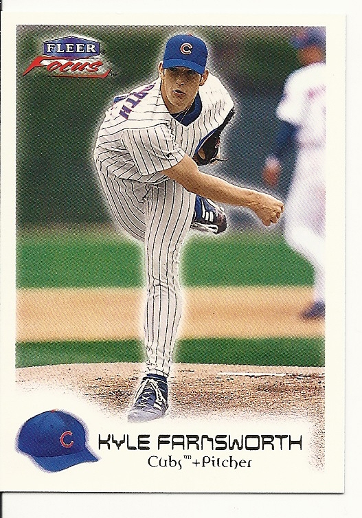 carlos beltran royals carlos beltran royals
