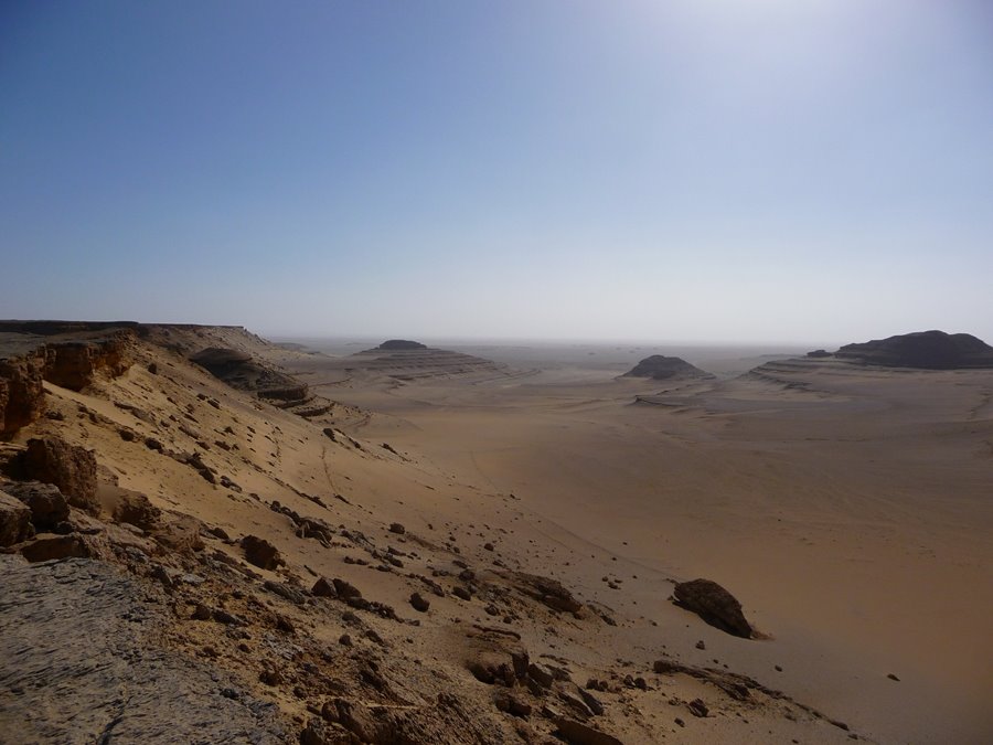 [Desierto.JPG]