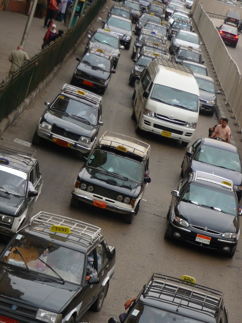 [trafico_cairo.jpg]