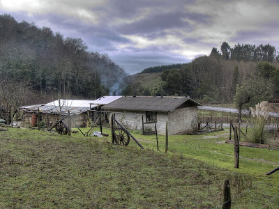 tierra