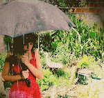 Dona do Cafofinho *-*' :