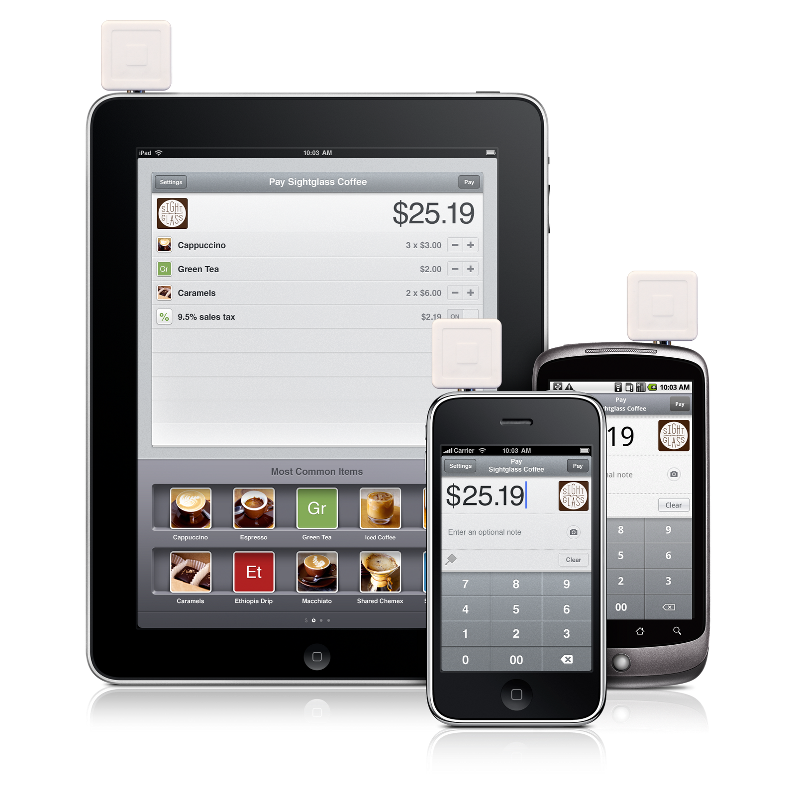 Phone Square App For Android Phone squaring up mike hess brewing of san diego up