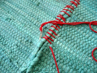 Apartment Diy Decorating Projects Apartment Diy Decorating Projects